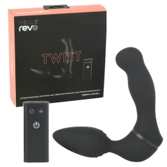 NEXUS REVO TWIST レボ ツイスト