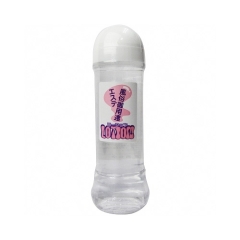 エステ風俗御用達ローション 300ml