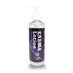 ENEMA LOTION エネマローション 200ml