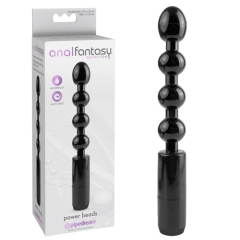 AnalFantasy Pawer Beads パワービーズ