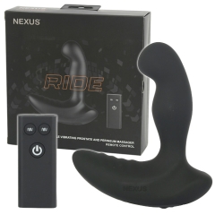 NEXUS RIDE ネクサス ライド