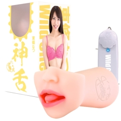 神フェラ 東條なつ