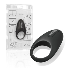 Power Ring パワーリング
