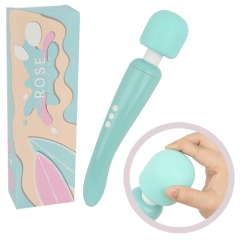 フルサイズ電マ ROSE ローズ