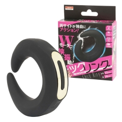 チックリング