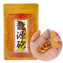 龍源砲