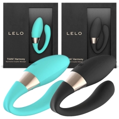 LELO TIANI Harmony レロ ティアニ ハーモニー