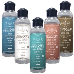 ODYSSEY lotion オデッセイ ローション 150ml