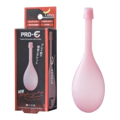 PRO-E New Before Play Cleaner プロイー ニュービフォープレイクリーナー