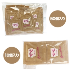 ペペ スムージー 5ml