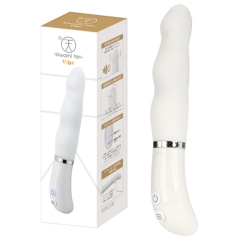極天 kiwami ten Vibe スマートローリング