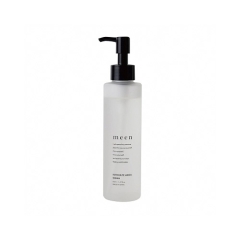 meen intimate area wash 150ml ミイン インティメイトウォッシュ