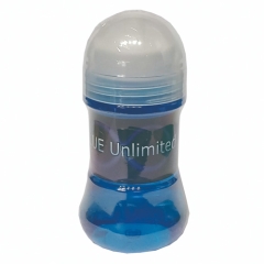 BLUE Unlimited ブルーアンリミティッド