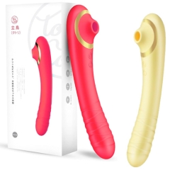ToyCod 立鳥 トイコッド タトリ