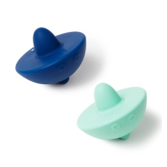 PUISSANTE Toupie ピュイサント トゥーピー