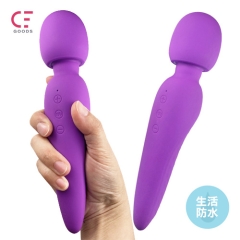 プニヘッドが優しくて気持ちいいデンマ プニモッチン