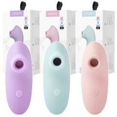 SVAKOM PULSE LITE NEO スバコム パルス ライト ネオ