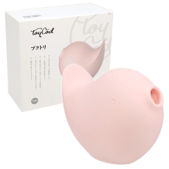 ToyCod プクトリ