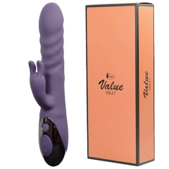 Pagos VALUE VIOLET パゴスバリュー ヴィオレ