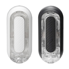 TENGA FLIP 0 (ZERO) GRAVITY ELECTRONIC VIBRATION テンガ フリップ ゼロ グラヴィティ エレクトロニック バイブレーション