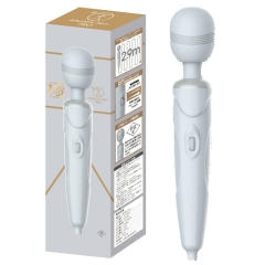 極天 kiwami ten PRO