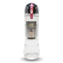 ティアラプロ EX 600ml