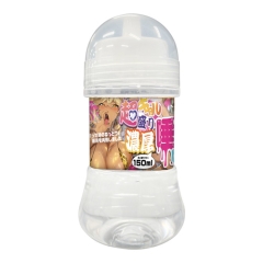 超ギャル盛り唾コキローション