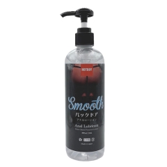 HOTBOY Smooth ホットボーイ スムース 360ml