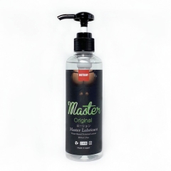 HOTBOY Master ホットボーイ マスター 200ml