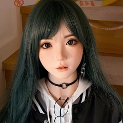 FUDOLL ラブドール 148cm Dカップ 身長など選べる 高級シリコン頭部 TPE材質ボディ