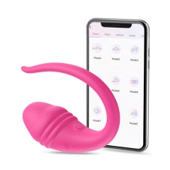 ジョラ APPスマートローター