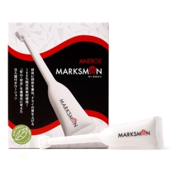 ANEROS Marksman マークスマン