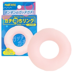 ガチ勃ちリング LARGE