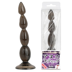 アヌススティック7 吸盤台座TYPE