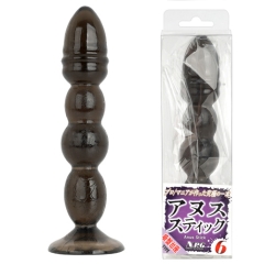 アヌススティック6 吸盤台座TYPE