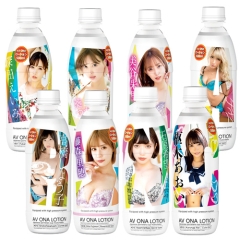 AV ONA LOTION 500ml