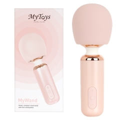 MyWand マイワンド