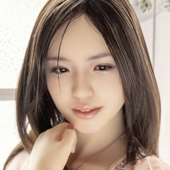 オリエント工業 ラブドール やすらぎ艶 清水美帆 標準セット