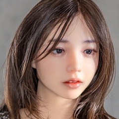 オリエント工業 ラブドール Ange つばさ 標準セット