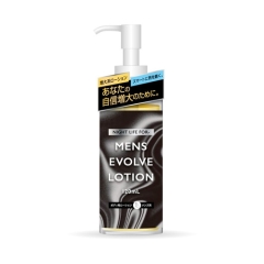 Night Life For MENS EVOLVE LOTION