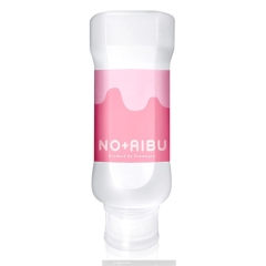 NO＋AIBU