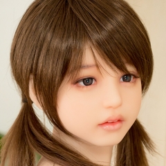 オリエント工業 ラブドール Jewel カレン 標準セット