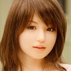 オリエント工業 ラブドール Ange 沙織 標準セット