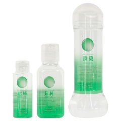 超純ローション イランイラン 60ml 150ml 360ml