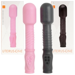UTERUS-ONE ウテルスワン