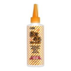 おえおう涎ローション とろ～っと糸引く仕様 200ml