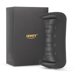 LEVETT Pricus 電動オナホール