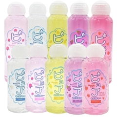 ピュア モイスチャー 50ml 120ml