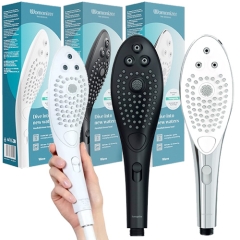シャワオナヘッド Womanizer WAVE ウーマナイザー ウェーブ