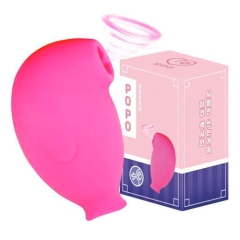 OGUGU POPO オググ ポポ